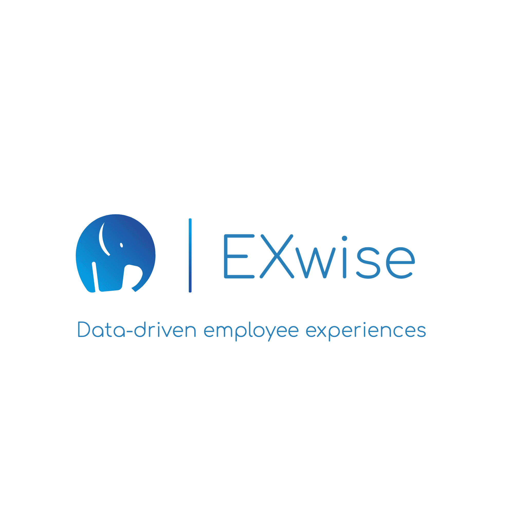 EXwise — Data-driven employee experiences